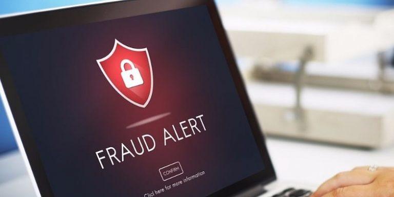 Kwara govt charges youth to shun internet fraud