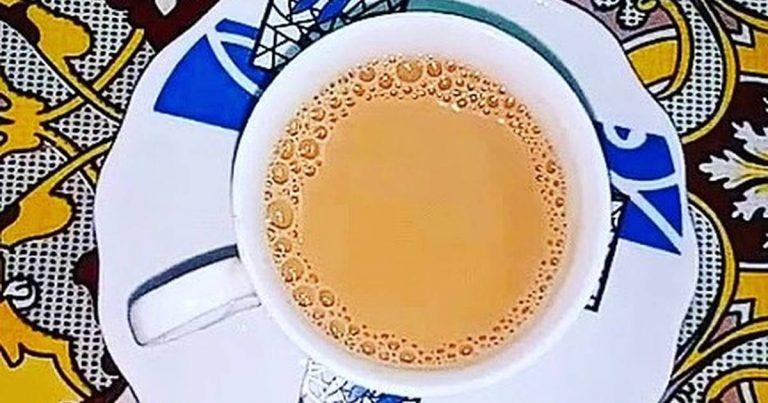3 children die after taking tea allegedly poisoned by stepmother
