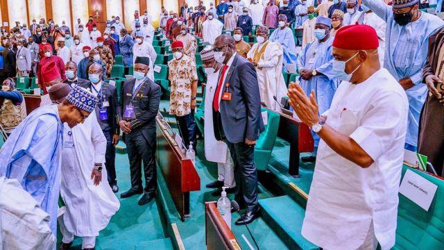 ‘New Fed Colleges’, N2.6b earmarked for take-off in Kwara, nine other states