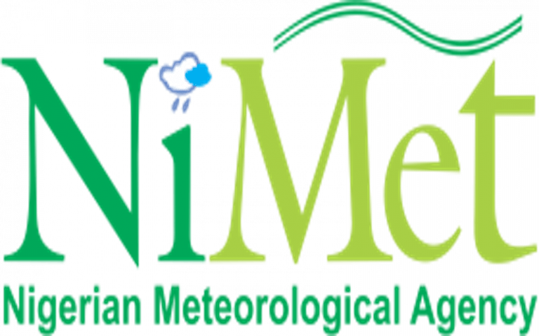 NiMet to deploy 30 automatic weather observing stations across nation