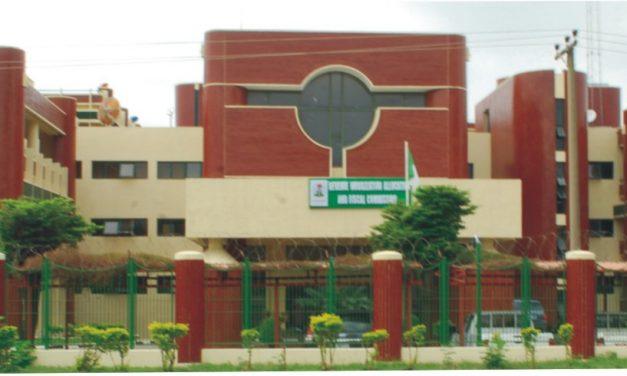 North-West demands huge share of revenue allocation to State, LGs