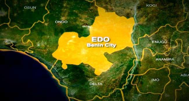 Security operatives wade into farmers/herders clash in Edo community