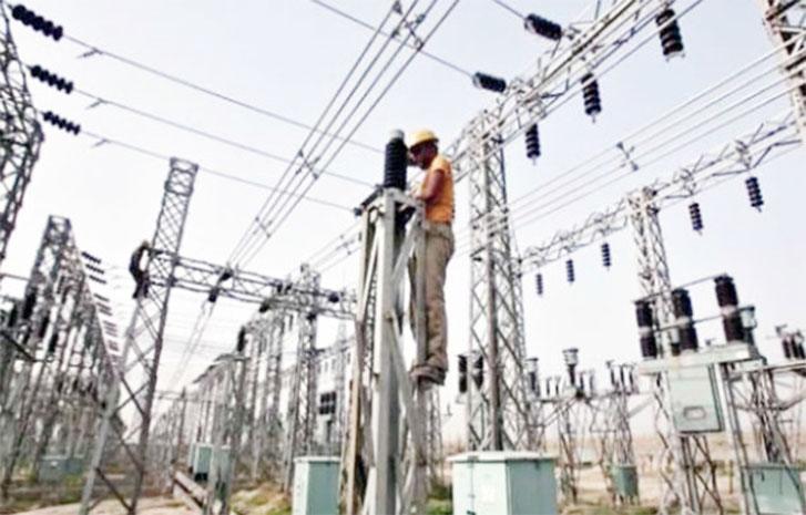 Kwara residents lament hike in electricity tariff
