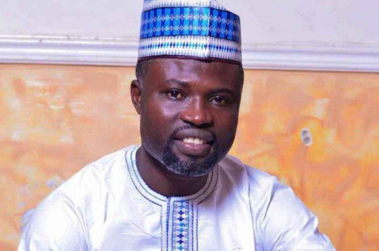 Opinion | Seriki: A paradigm shift in Kwara politics