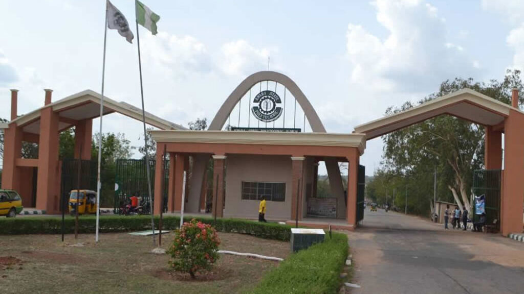 Kwara Poly expels 4 students, rusticates 6 for exam fraud, Impersonation