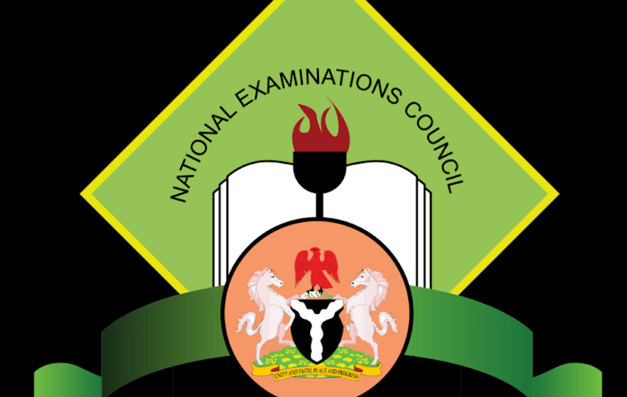 NECO releases 2021 SSCE results