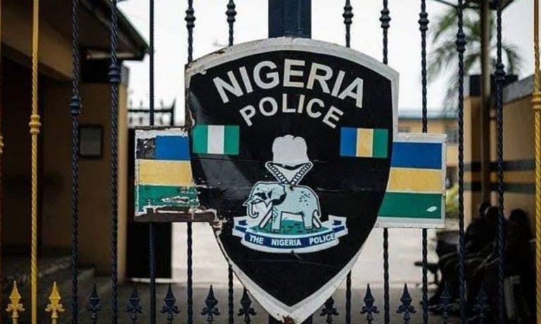 Kidnappers release abducted retired military chief, AVM Smith