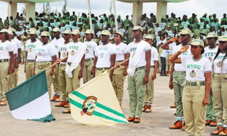 NYSC Trust Fund will address financial constraints, says varsity Don