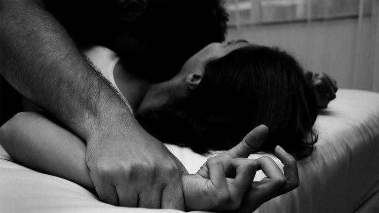 Man, 38, rapes 13-year-old neighbour daughter, blames alcohol