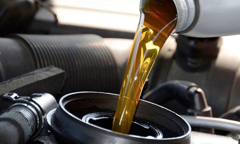 NSCDC uncovers illegal bunkering hideout in A’Ibom