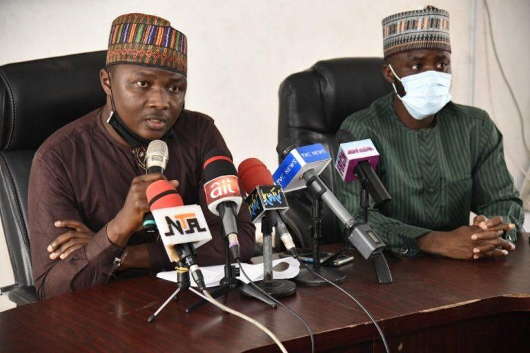 Competition: Kwara govt to sponsor business owners with best pitch to South Africa