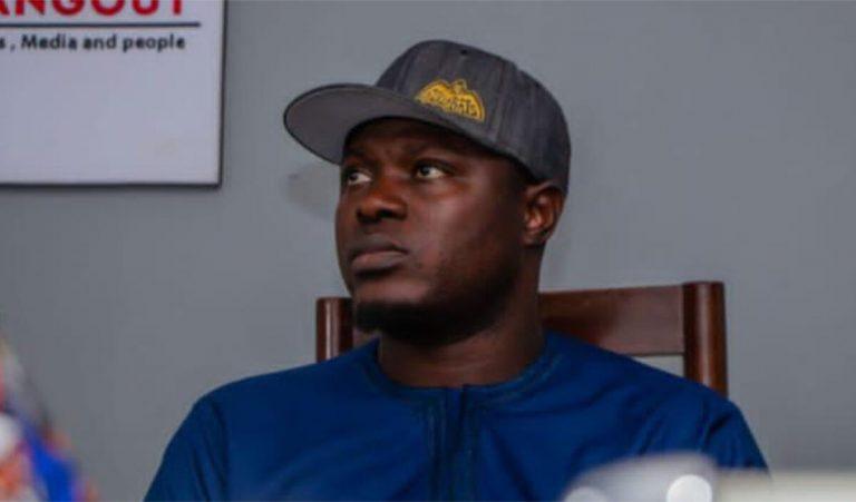 Gadaff inducted into ECOWAS Hall of Fame 2021