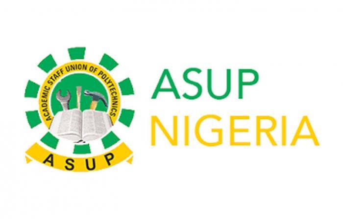 Establishment of Polytechnics becoming constituency projects to satisfy political convenience: ASUP
