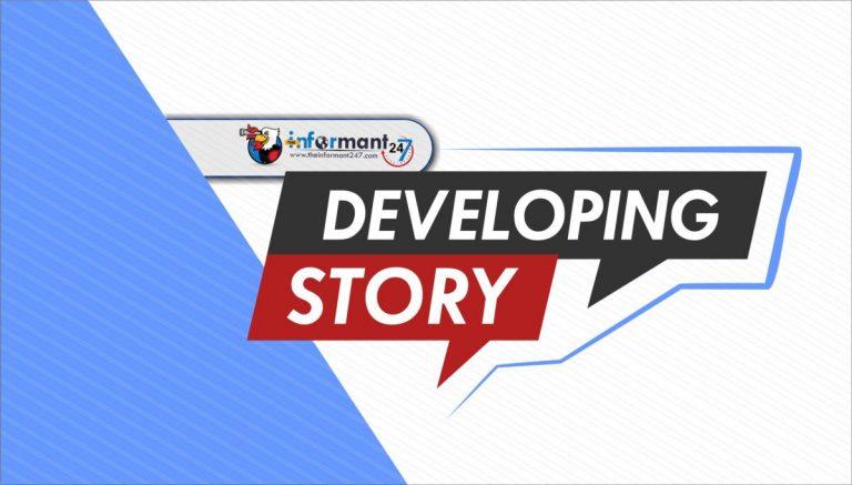 90 kidnapped students, staffers regain freedom in Kebbi