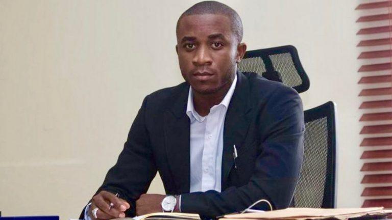 Court orders interim forfeiture of Invictus Obi’s houses, cars