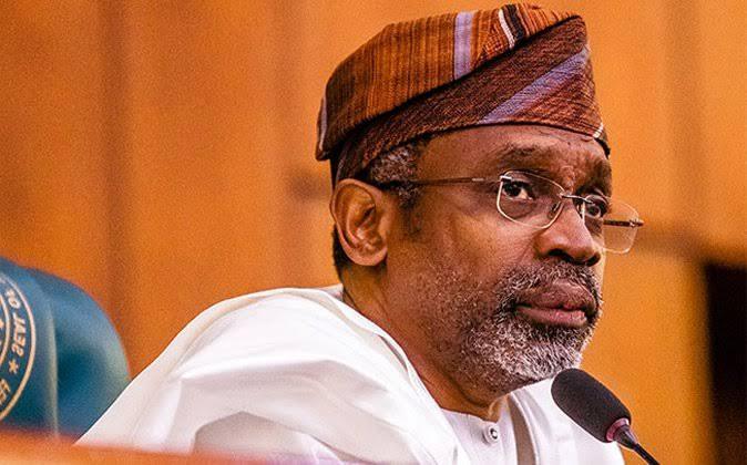 61st Independence Day: No Country On Earth Like Nigeria — Gbajabiamila