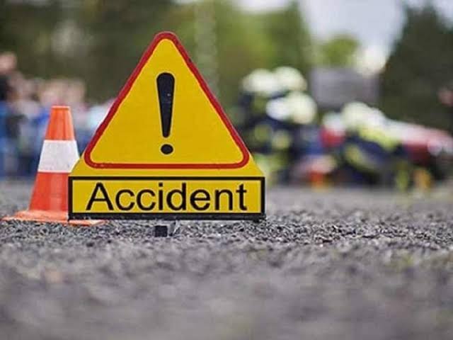 Three killed, others injured in fatal auto crash along Ilorin-Ogbomoso highway