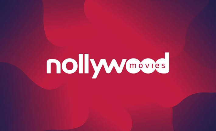 ‘Nollywood produced 375 movies between July and September 2021’, National Film and Video Censors Board