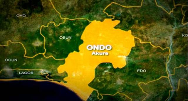 COVID-19: Ondo govt to bar unvaccinated workers from work by Nov 1
