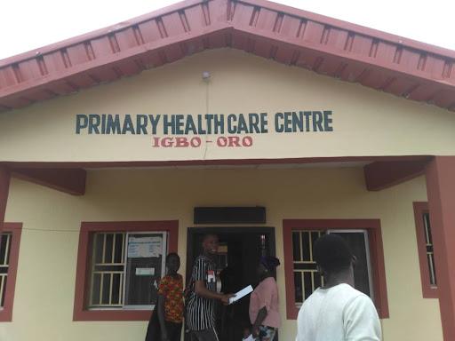 Kwara govt reiterates commitment to quality health delivery, trains personnel