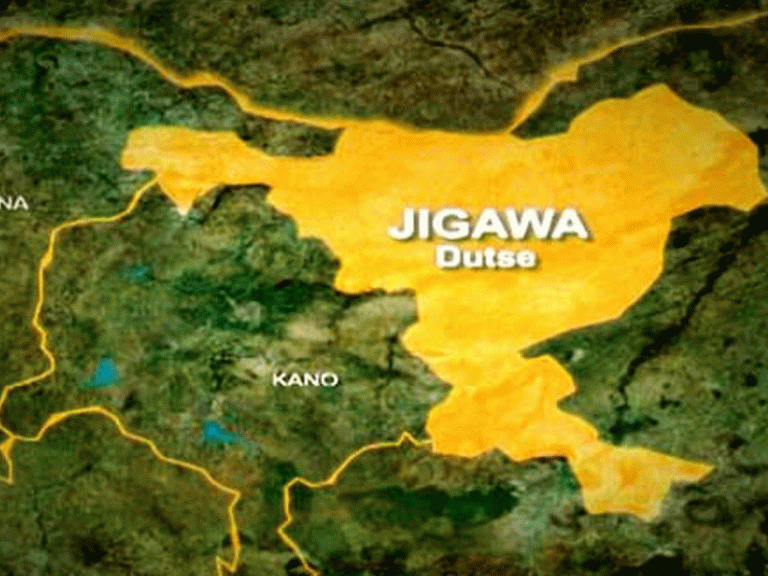 Two killed, five injured in farmers-herdsmen clashes in Jigawa