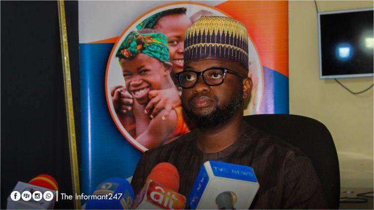 HICA, HIDS unveils second edition of CELF, says Kwara govt pledges scholarships