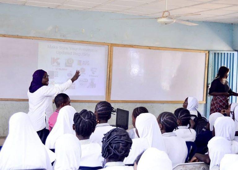 Kwara govt introduces ‘KwaraLearn’ programme in public schools