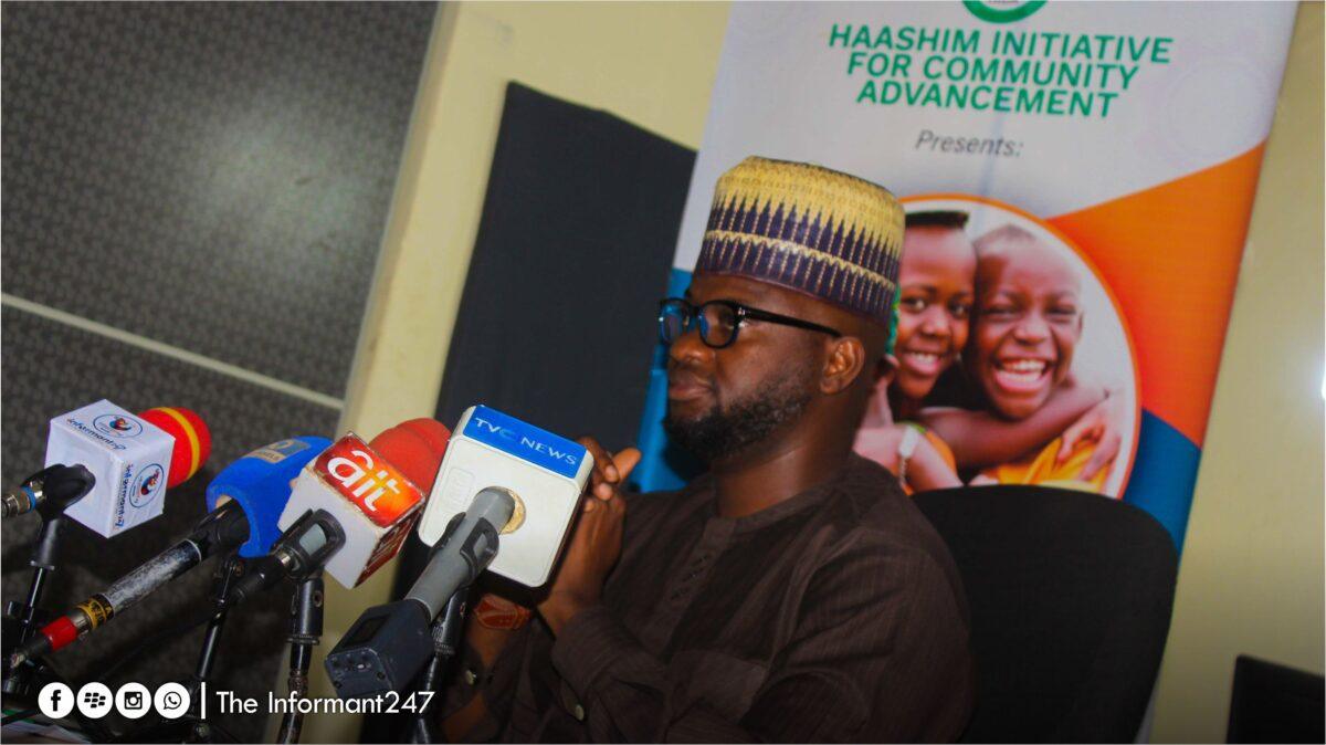 Second edition of CELF, Kwara govt pledges scholarships