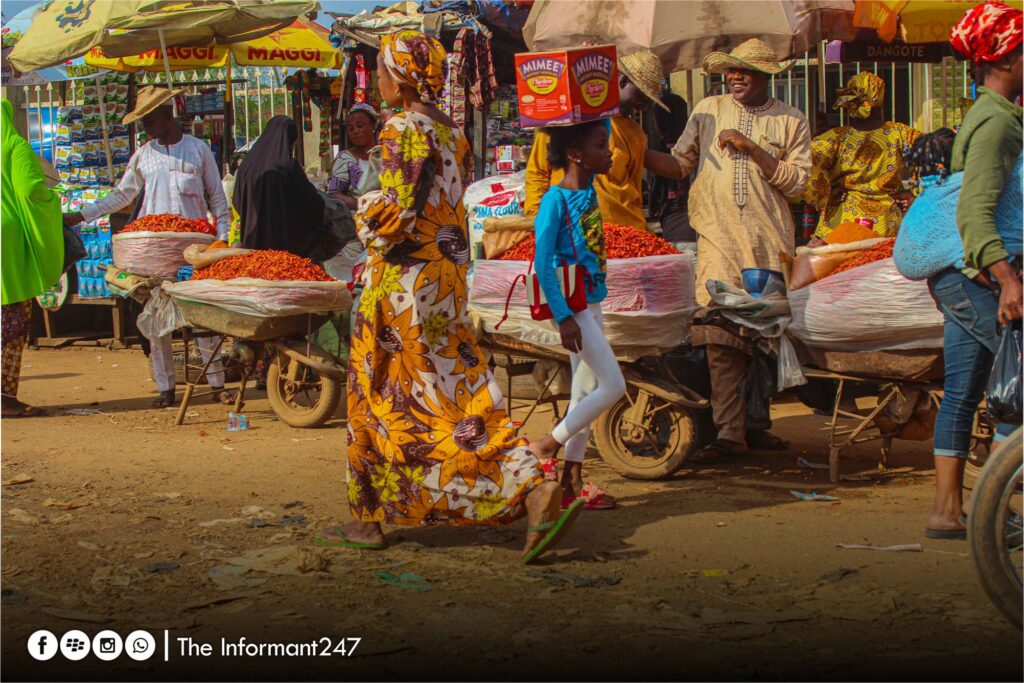 FAO Food Price Index 2022