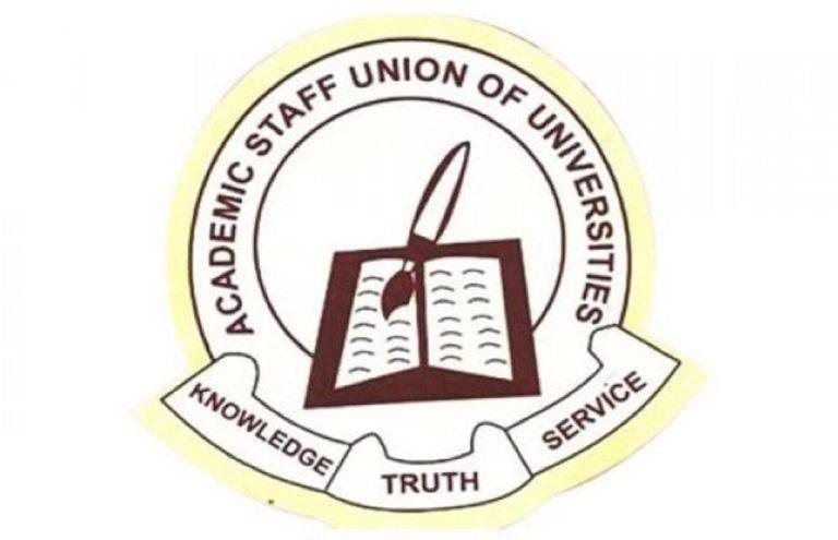 ASUU extends strike as 3-months initial extension elapses