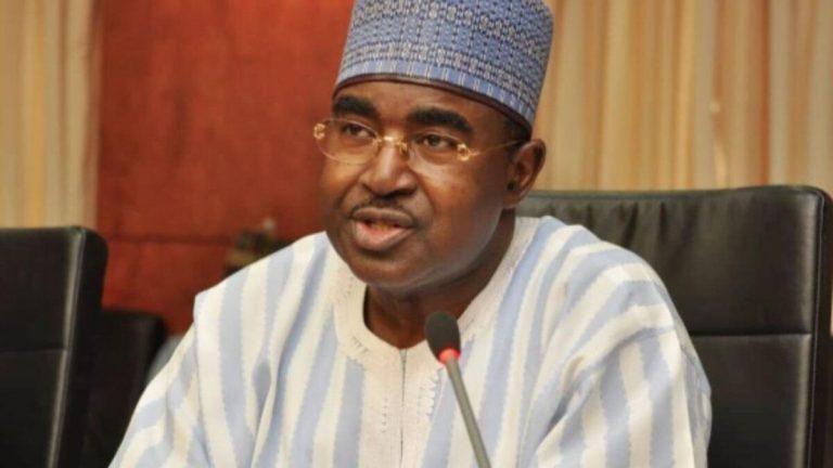 NDLEA boss urges Muslims, Christians to make drug test compulsory for intending couples