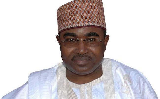 NDLEA boss mulls compulsory drug test for intending couples