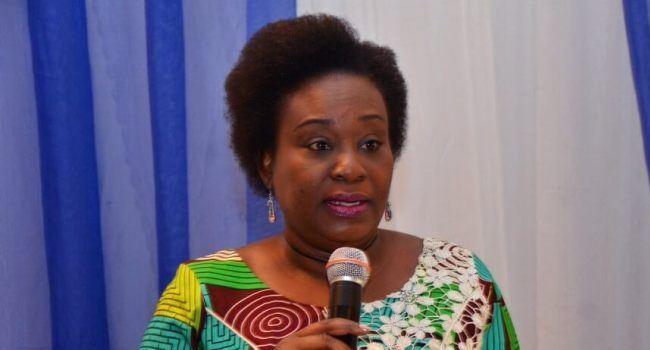 Federal govt commences process of appointing new Perm Secs