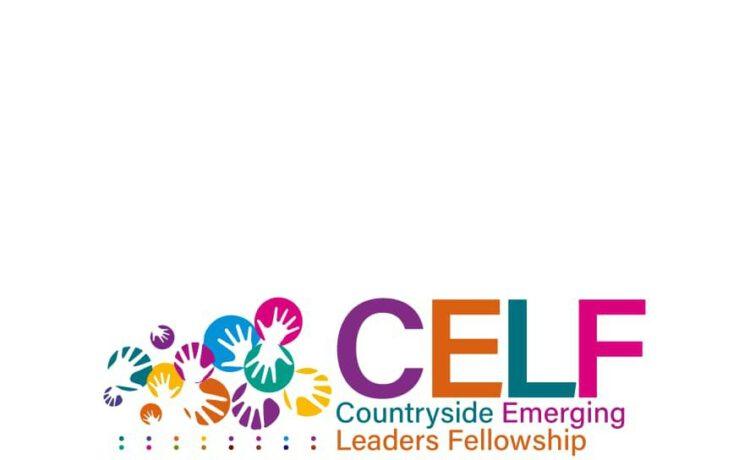 2020 CELF participants say programme transparent, merit-based