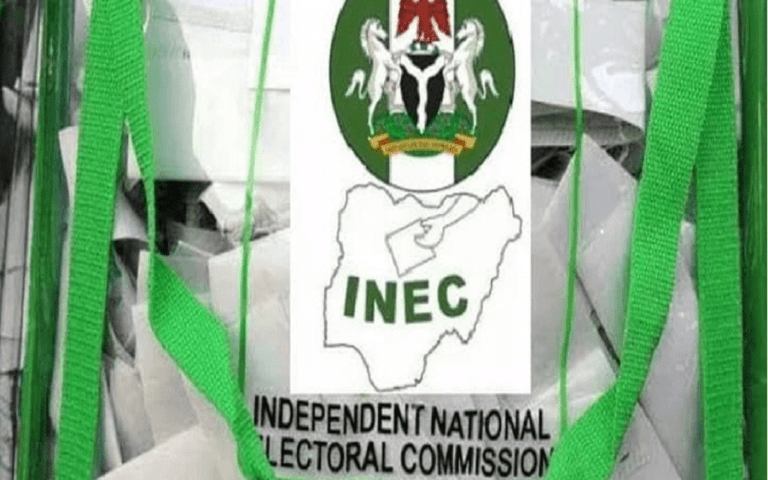 INEC boss says N100bn not enough to conduct 2023 elections