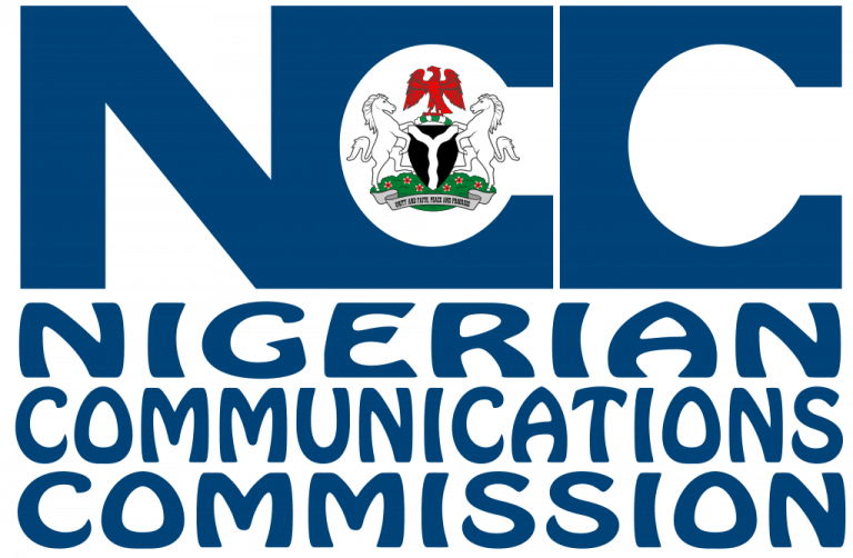 NCC to Nigerians: You have right to report issues telecom companies fail to resolve