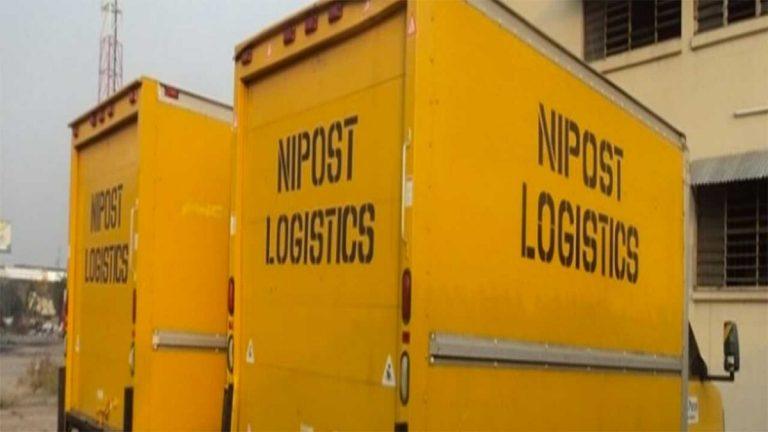 Remi Tinubu begs FG to increase allocations to NIPOST