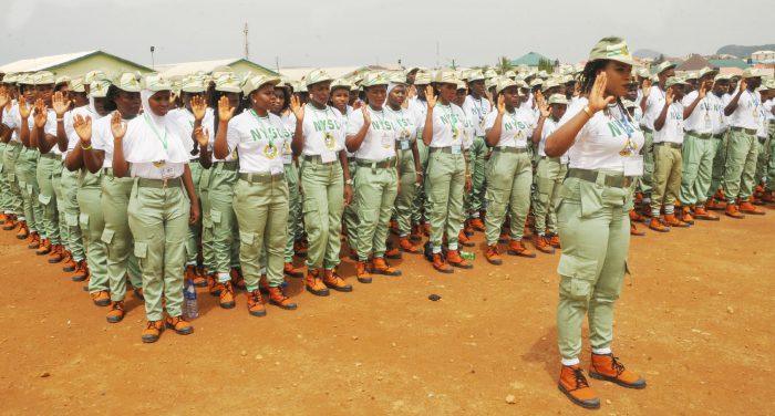 NYSC warns corps members against night parties in Bauchi