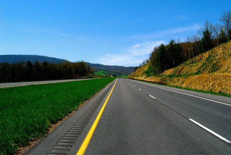 Kwara govt postpones flag-off of Osi-Obbo road