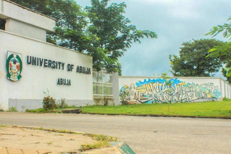 ASUU calls for immediate rescue of UNIABUJA abducted staff