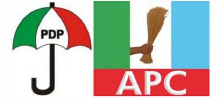 We’re proud of our 16 years records, APC has no achievement – PDP