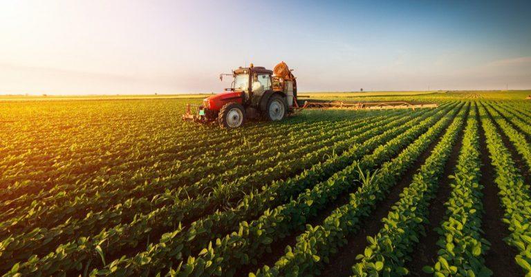 FG to buy 10,000 tractors, others from Brazil to boost agriculture
