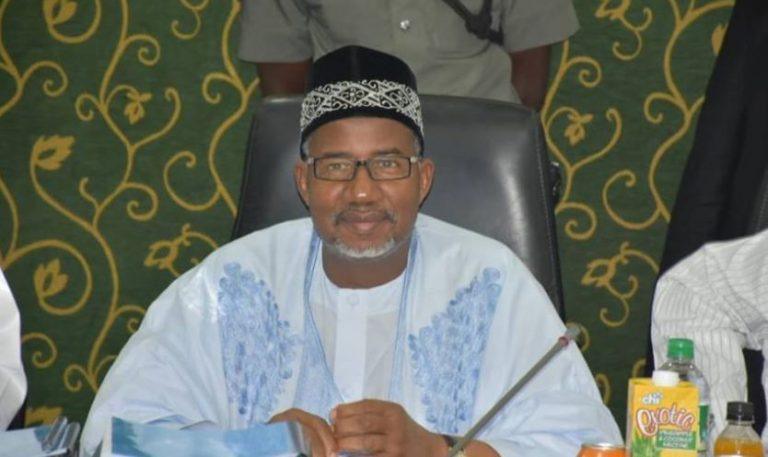 Bauchi gov warns traditional rulers, govt officials against illegal land allocation