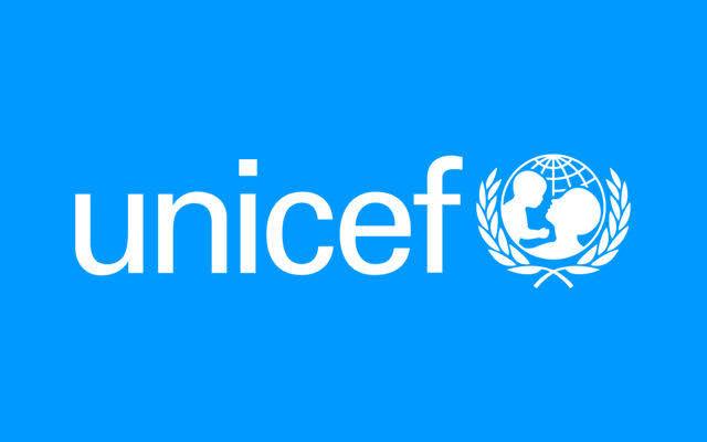 Terrorists abducted 1,440 students during attacks on 25 schools in Nigeria this year: UNICEF