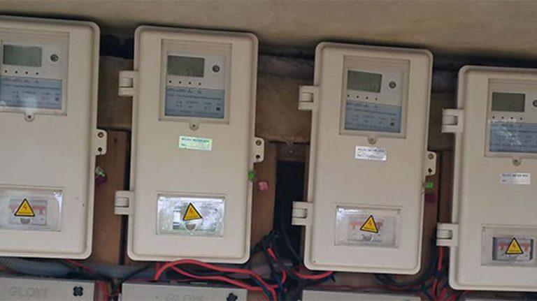 EEDC decries rising spate of energy theft, meter bypass in South-East