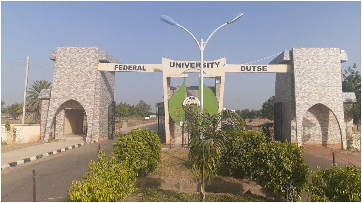 Jigawa varsity bans visits to female hostels at night