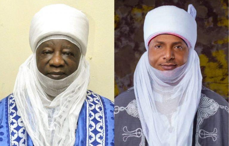 Saliu Mustapha to receive ABUAD Honourary Doctorate for Emir of Ilorin
