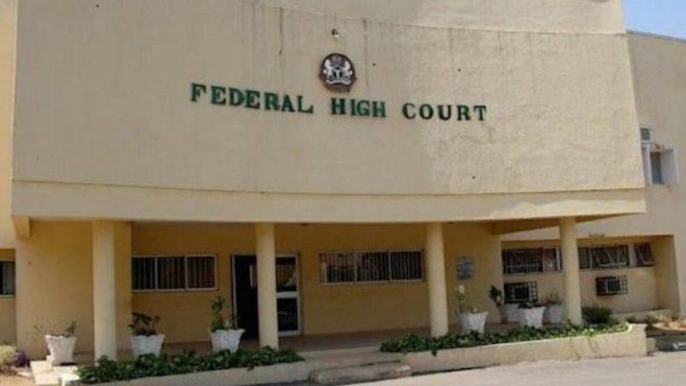 Court stops FG from deducting $418m from states