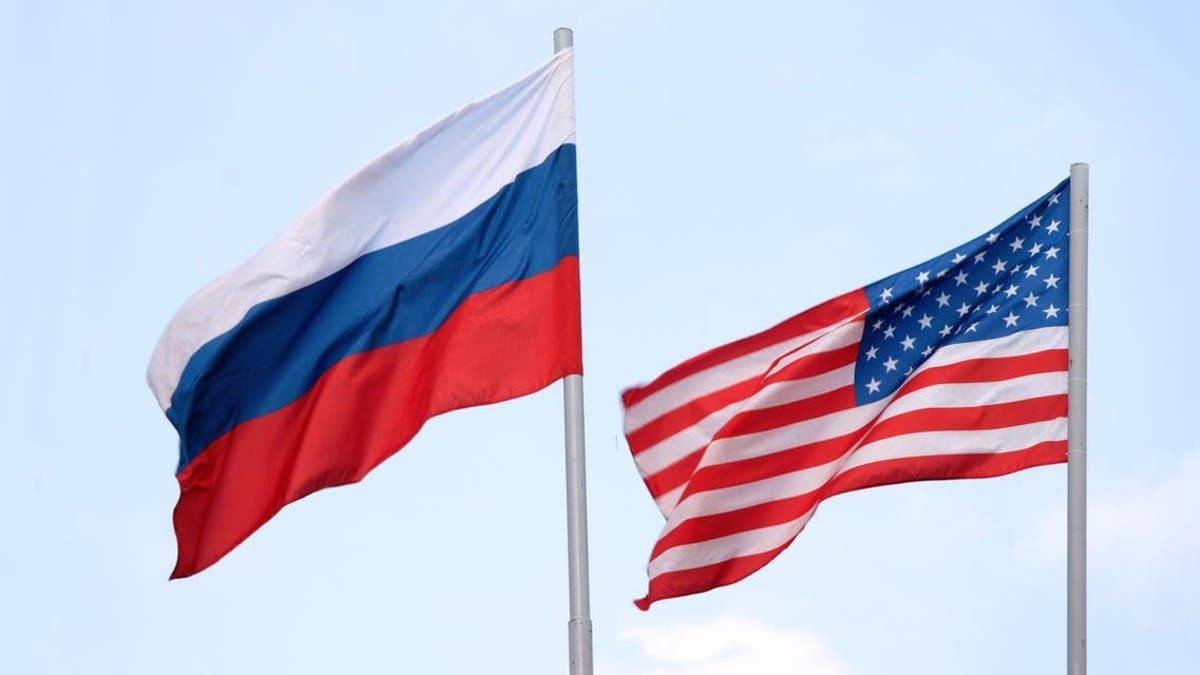 Amid Ukraine standoff, US, Russia holds security talks Jan. 10 The Informant247