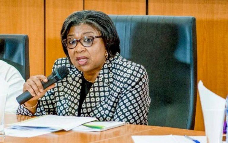 FG implementing reforms to boost investments: DMO The Informant247
